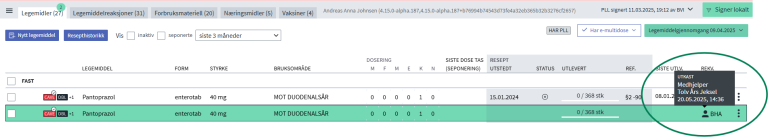 Skjermbilde 2025-05-20 143830ny.png